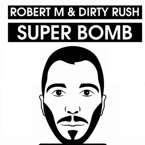 Super Bomb 2015 - DJ Xi Remix (DJ Dat DA)