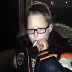 Python - #netjes (prod. Deadcrow)