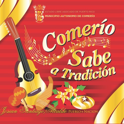 Stream 10 Villancico Yaucano by rickystudio4 | Listen online for free on  SoundCloud
