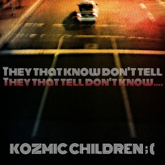 All Black (Instrumental)Jae Focus