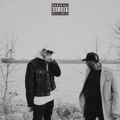 Boatload Ft. @MoschinoJones (prod. By @ChadRoto)