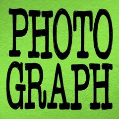 Use L3_Photograph (Ed Sheeran)_[F7R]