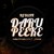 Artwork for Daru Peeke ft Kaka Bhaniawala, J-Kwon