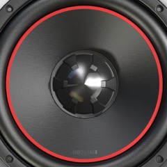 MEGA BASS! (Test your bass)