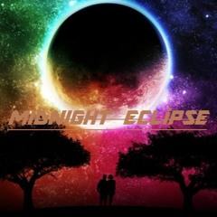 Midnight Eclipse