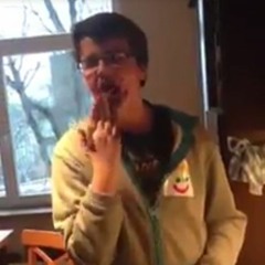 Kačerginės @Santarai