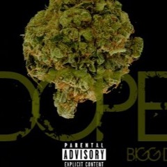 Bigg Doe x Dope Freestyle