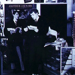 The Style Council - Shout To The Top (PH Edit)