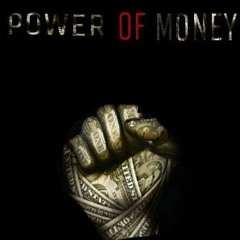 Power of Money- Double Or Nothing ft Tone Status