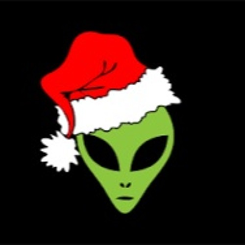 OKCS Holiday EP PREVIEW Testosteronier Than All Else!