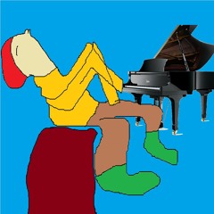 Bach 8 bit