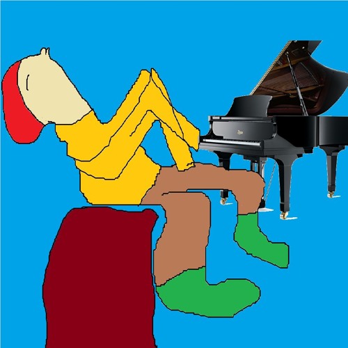 Bach 8 bit