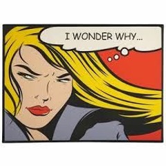 Pimp Fu - Wonder Why Ft. Meca (prod. By J Dilla)