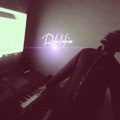 Choosin' (Instrumental)