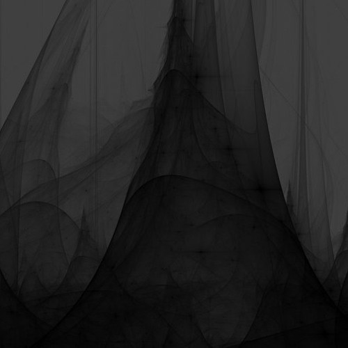 Introjekt - Varying Depths Mix