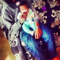 GodBless_PoloQuiseBeats