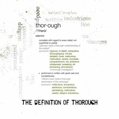 Michael Evans Army Coat (Produced By S Money)