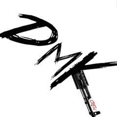 Tyler L'As - DMK CREW (Prod. By AFOX Beats)