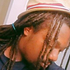 Hilo- Best Friend Freestyle