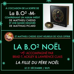 noemie