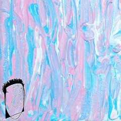 trashbag ft. cletus strap (prod. cam the chef)