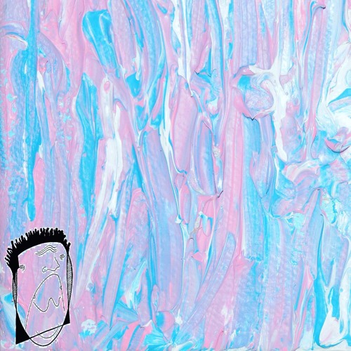trashbag ft. cletus strap (prod. cam the chef)