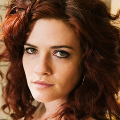 Santa Baby (Live) - Maddie Jones