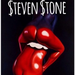 #IDOTHEMOST (TheHollyWoodBluesProject1987-)