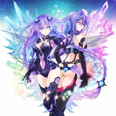 Anime Music