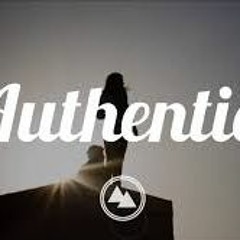 Gangsters paradise vs fall under skies