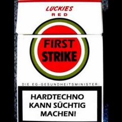 Fetenhits für Fortgeschrittene Vol.3 (150bpm)