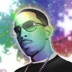 No Bitch Vim!