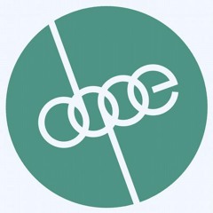 Leon Boose - Befehle Von Unten (F.Akissi & M.Akissi remix) [Dope] Out now !!!