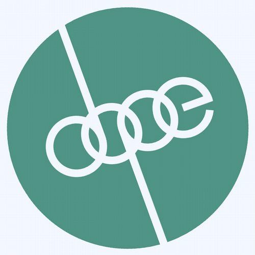 Leon Boose - Befehle Von Unten (F.Akissi & M.Akissi remix) [Dope] Out now !!!