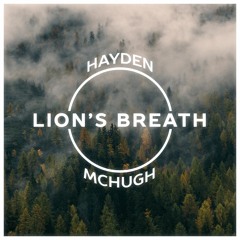 Lion's Breath