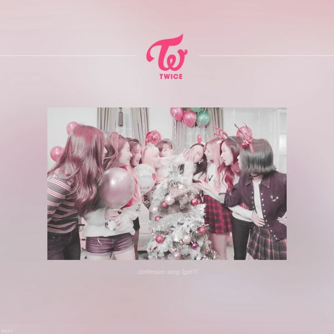 アイドル TWICE 240721 Japan TikTok Update - TWICE 「Here I am」Dance
