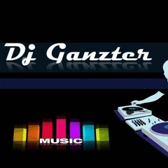 Lil Silvio & El Vega ''Te Encontre'' [MIX]