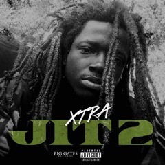 09 - Xtra - Cross Ya Prod By Shawn T Beatz