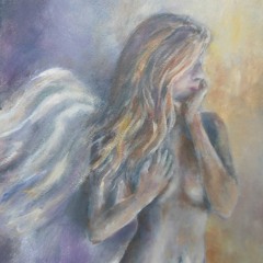 "Angel Tears" Instrumental Soulful Trap Beat