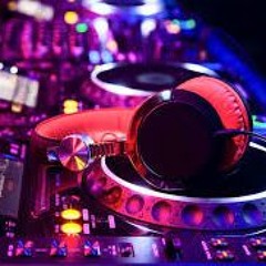 Sit back and relax :P