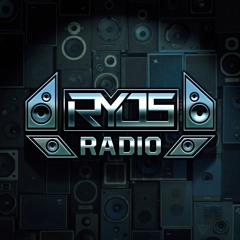 Ryos Radio: Episode 002