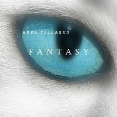 Axel Tillaeus - Fantasy