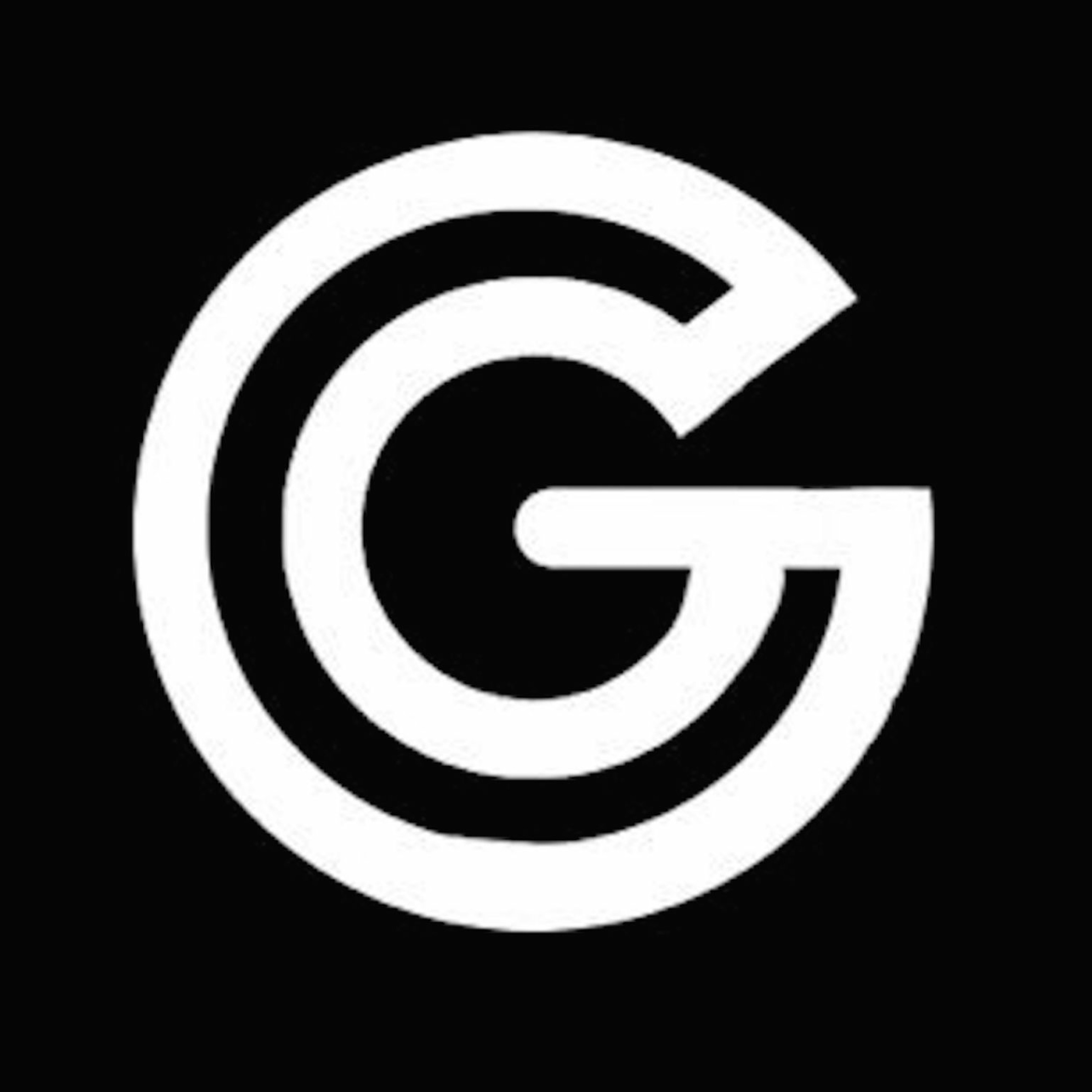 The Geekiverse Channel