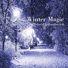 Winter Magic