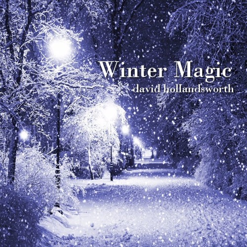 Winter Magic