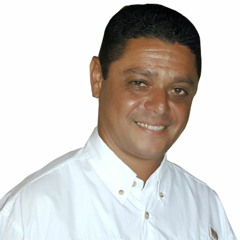 Mi Gran Sueño