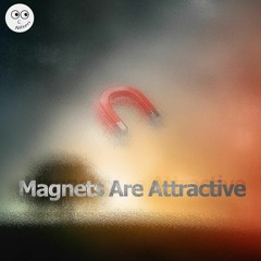C. Nilsen - Magnets Are Attractive [CLICK "BUY" FOR FREE DOWNLOAD]