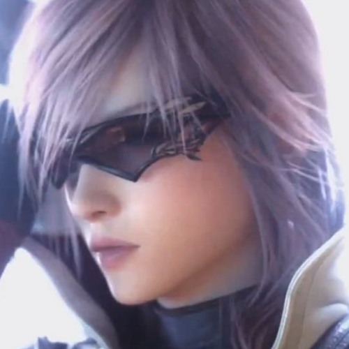 1 - 02 The Final 13 Days - Lightning Returns Final Fantasy XIII Soundtrack