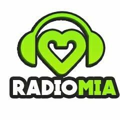 Radio MIA Formosa 105.5
