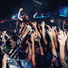 Electro & Tech ( Ivan Bobitho V-c )